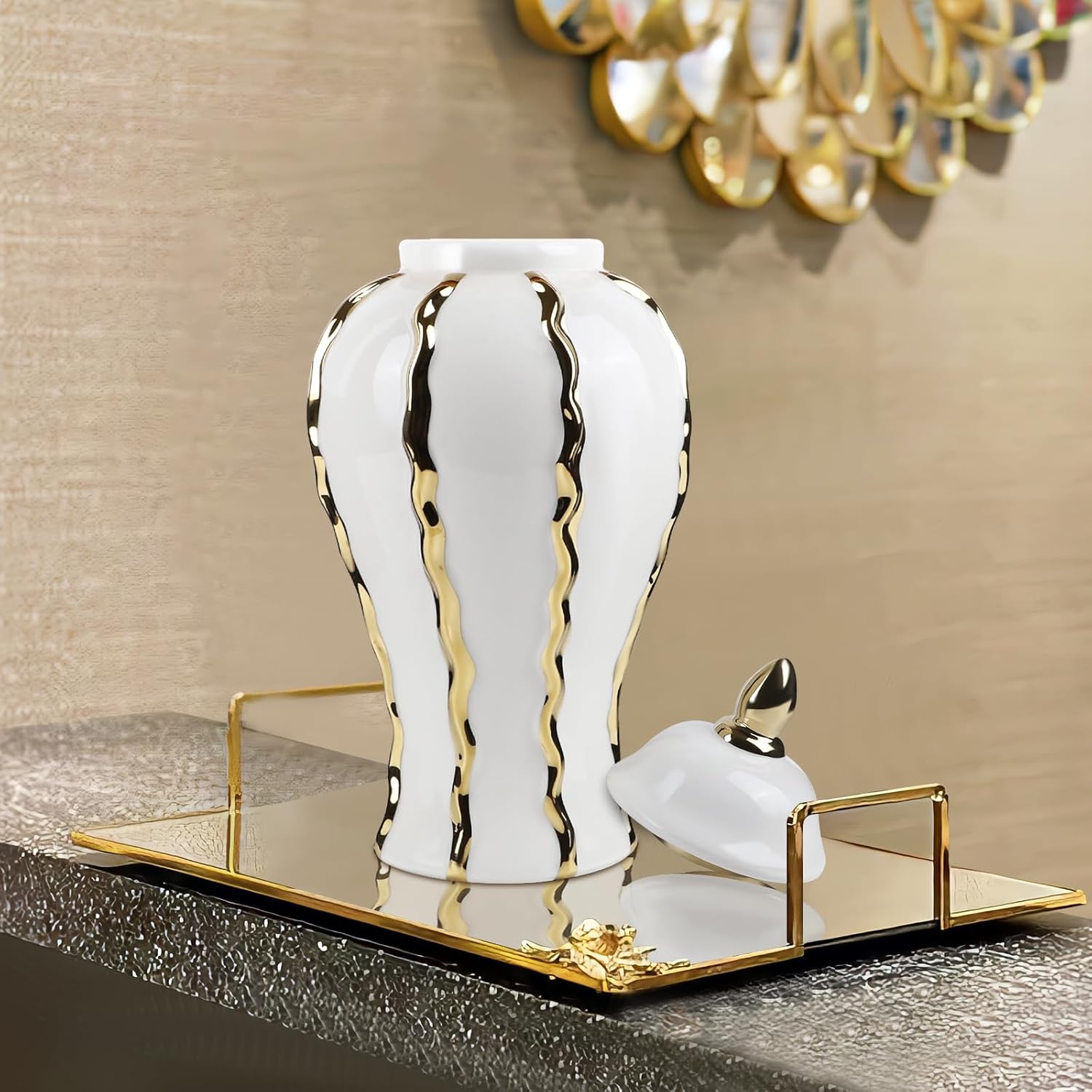 美品 掛け軸 瑞龍山雲澤禅寺 足立泰道作「和敬」共箱 禅語 茶掛け 美品 美品 掛け軸 瑞龍山雲澤禅寺 足立泰道作「和敬」共箱 禅語 茶掛け 美品